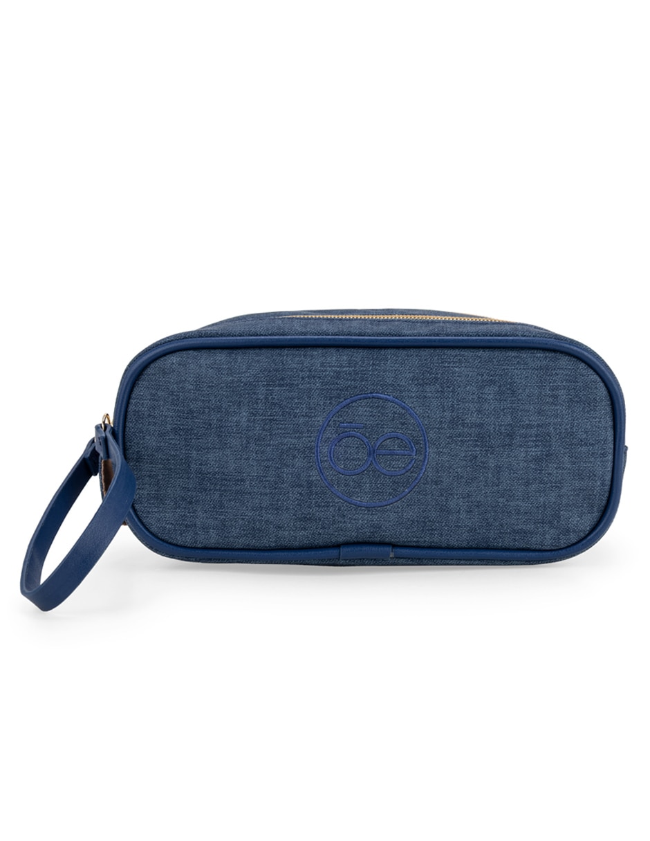 Cosmetiquera para Casual Multiusos VUAL I No aplica No de Sintético Individual piezas (si aplica) para Mujer Cosmetiquera para Casual Multiusos VUAL I No aplica No de Sintético Individual piezas (si aplica) para Mujer
