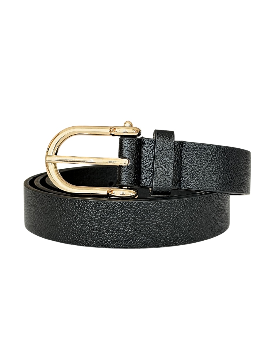 Cinturón para mujer