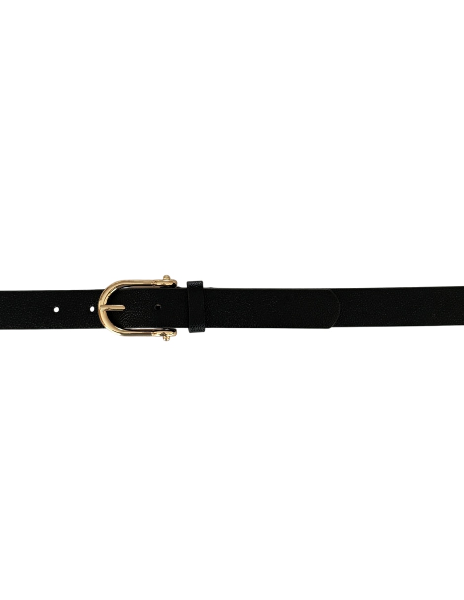 Cinturón para mujer 4