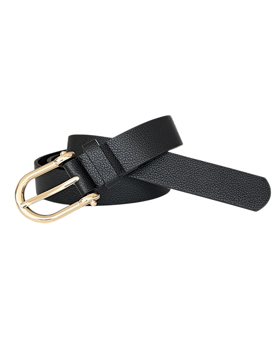 Cinturón para mujer 2