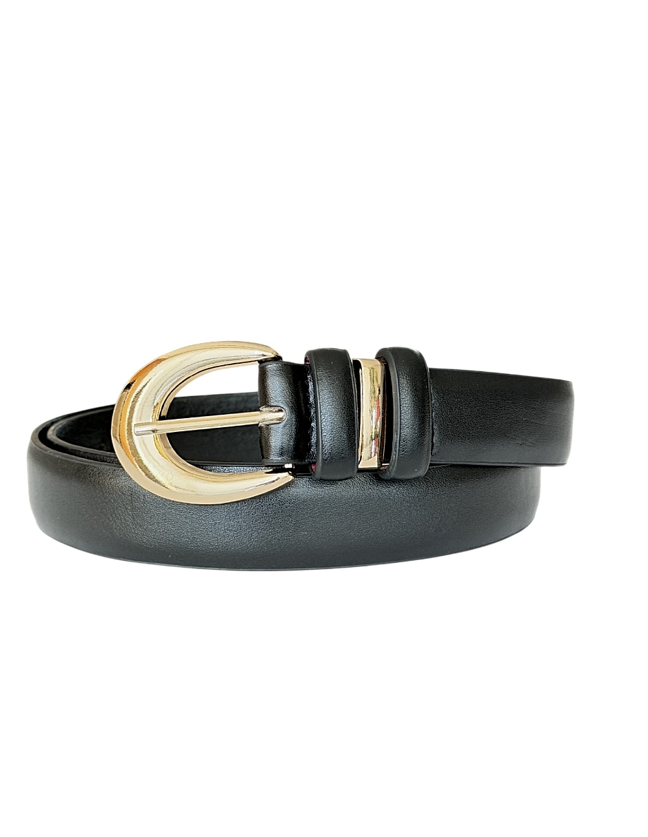 Cinturón para mujer Cinturón para mujer