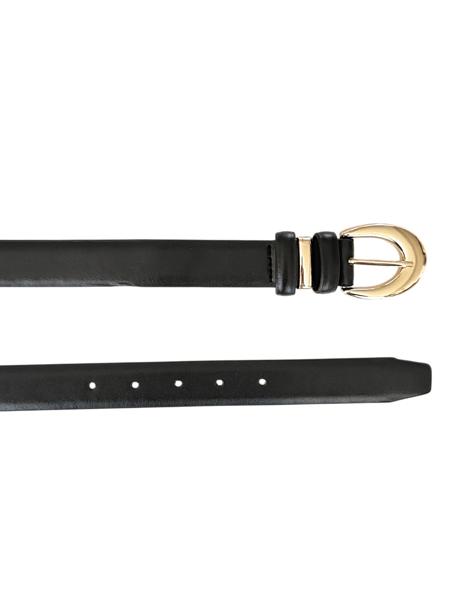 Cinturón para mujer 4