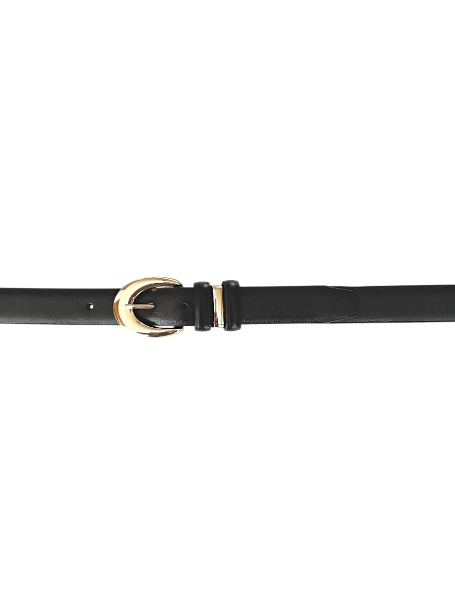 Cinturón para mujer 3