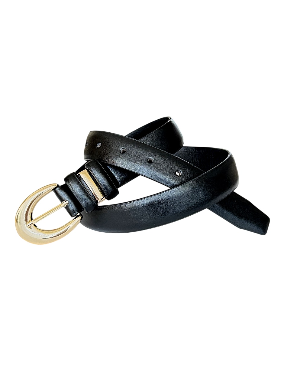 Cinturón para mujer 2
