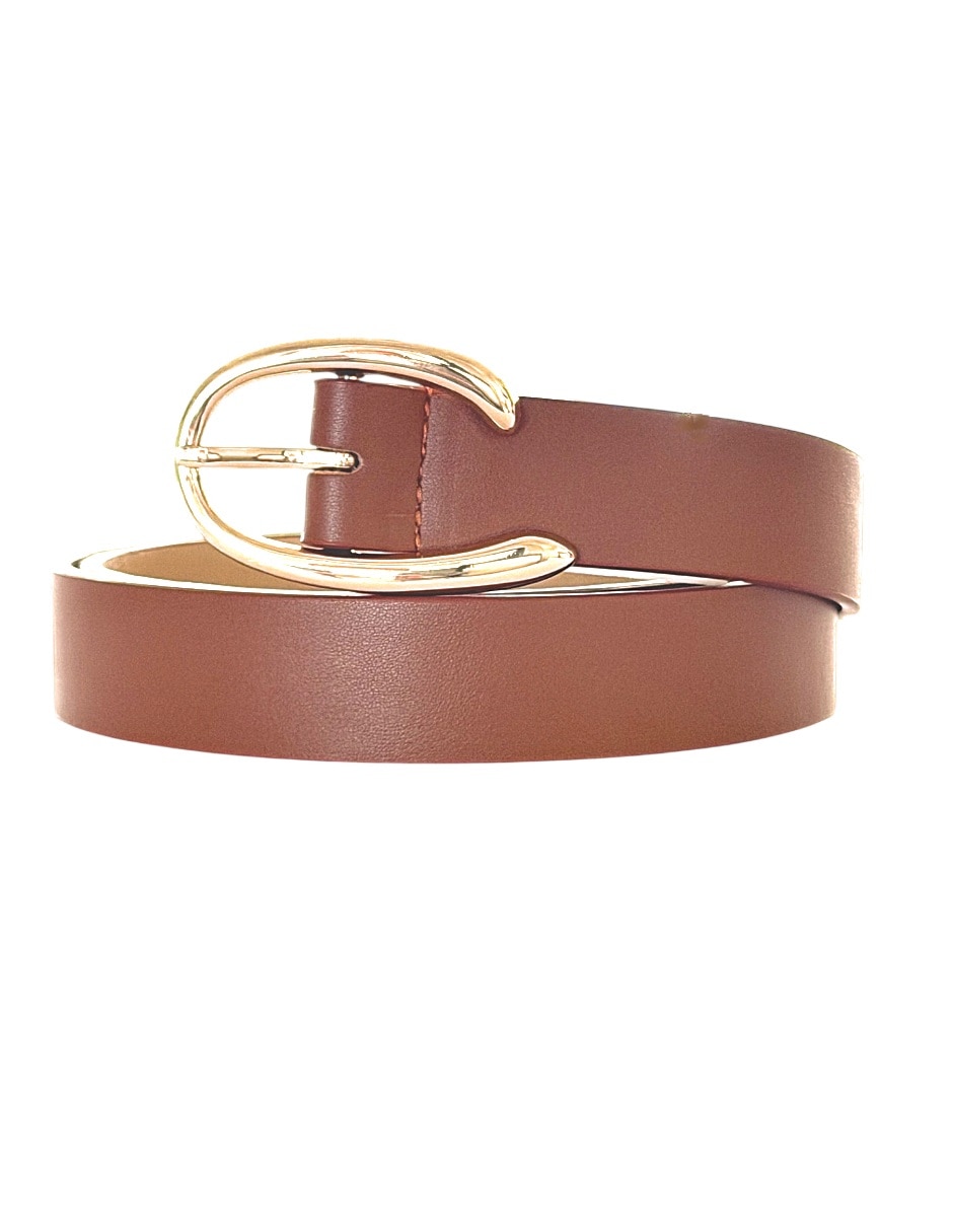 Cinturón para para mujer