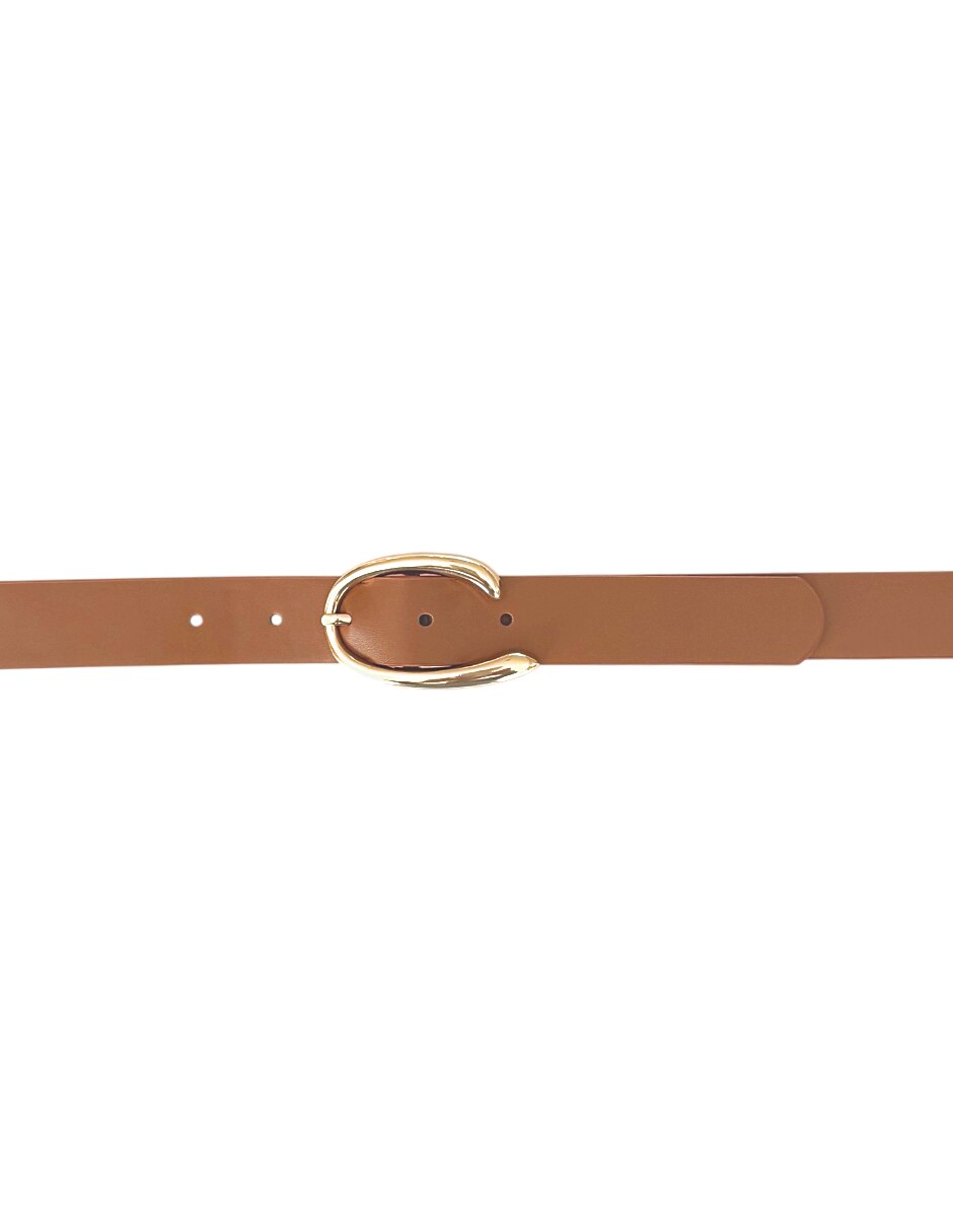 Cinturón para para mujer 2