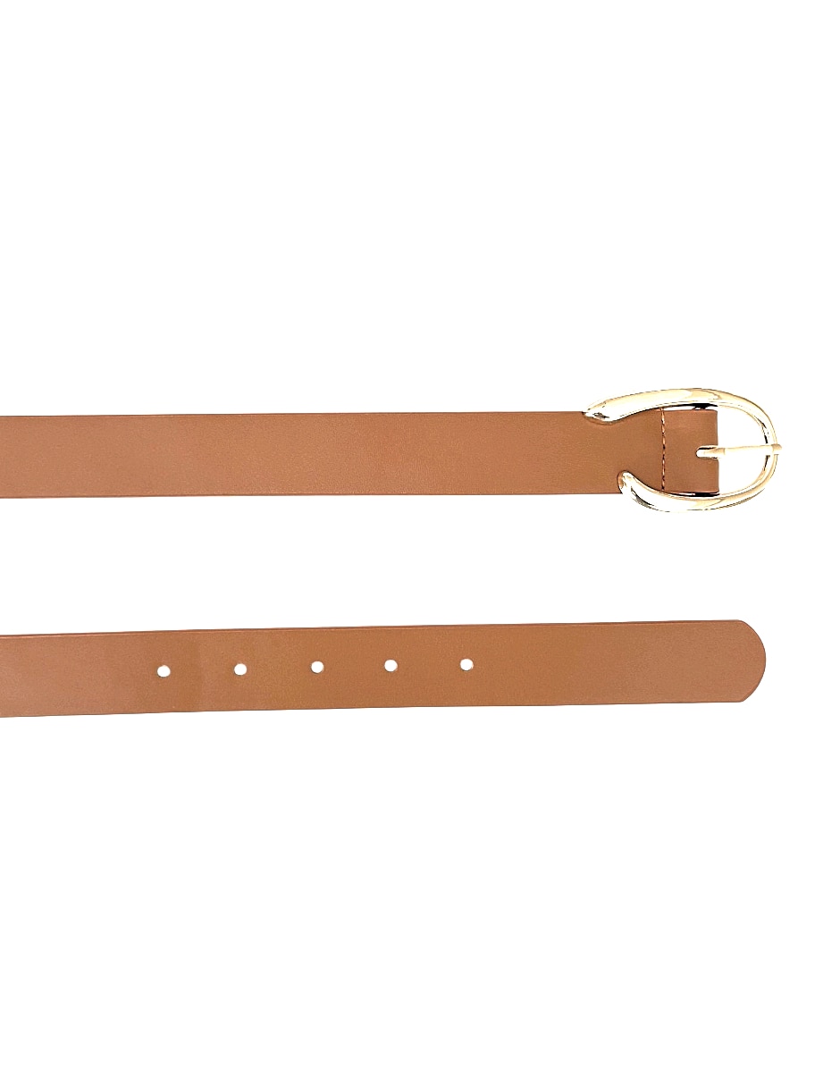 Cinturón para para mujer 3