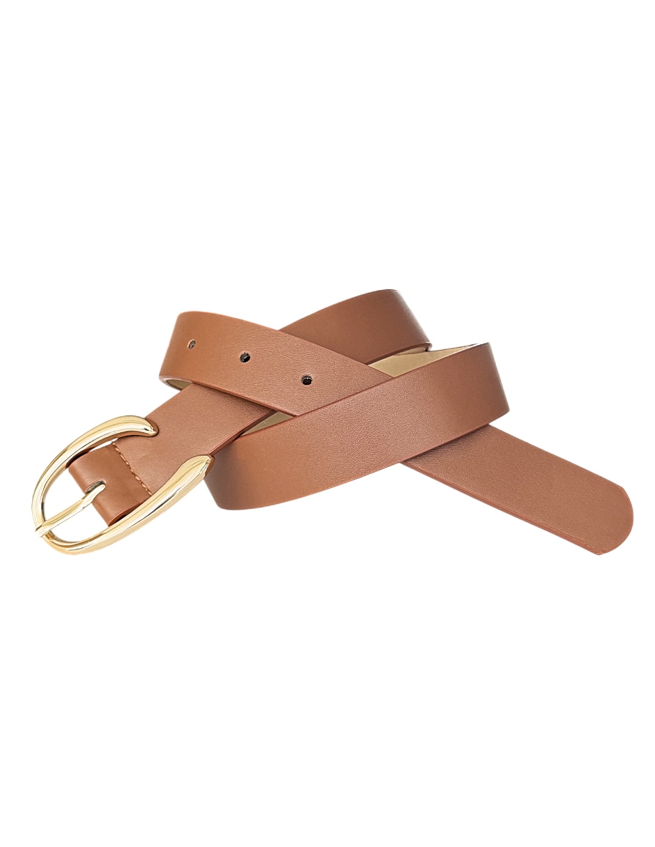 Cinturón para para mujer 4