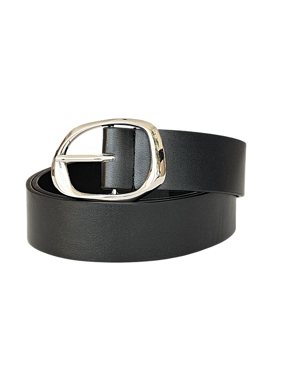 Cinturón para mujer Cinturón para mujer