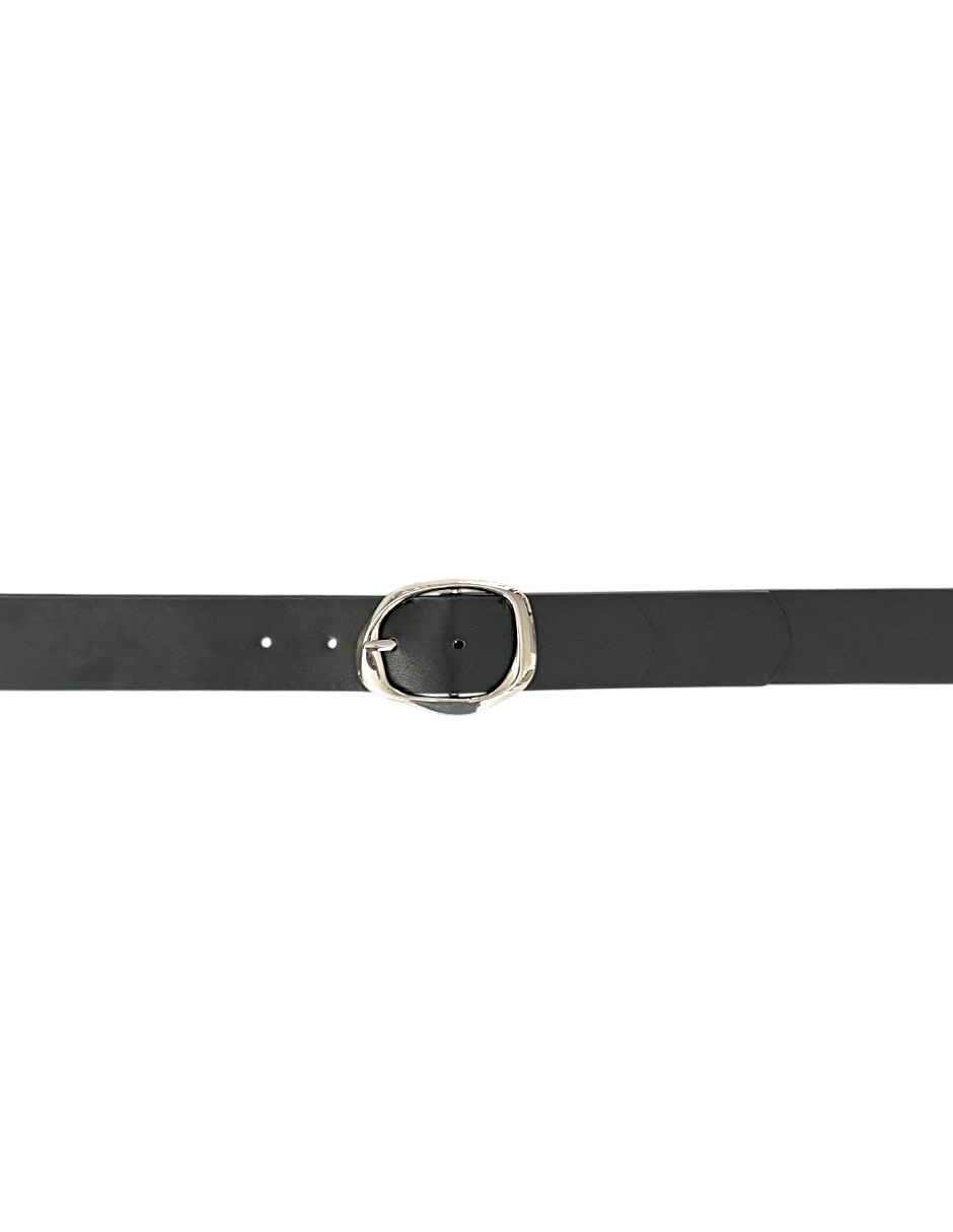 Cinturón para mujer 4