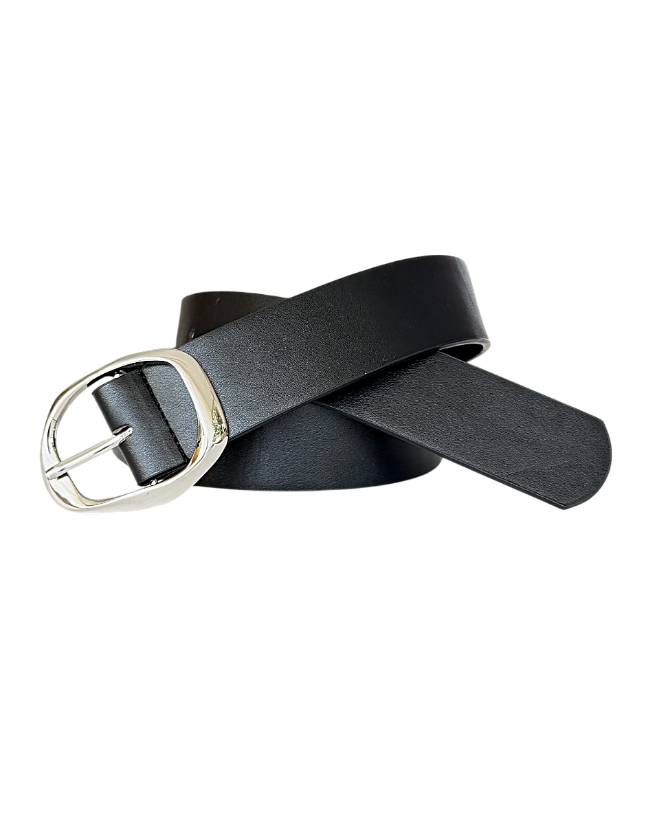 Cinturón para mujer 2