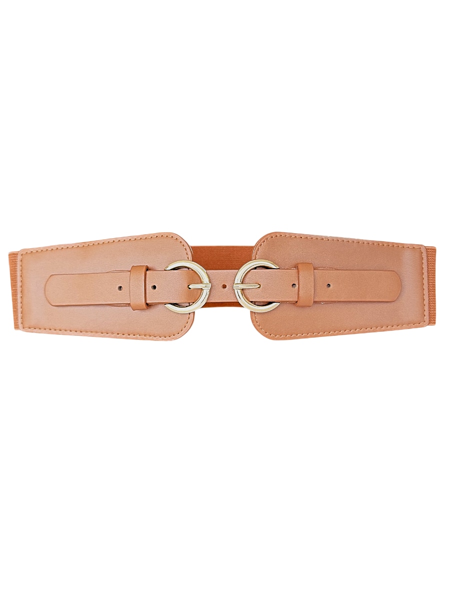 Cinturón para mujer