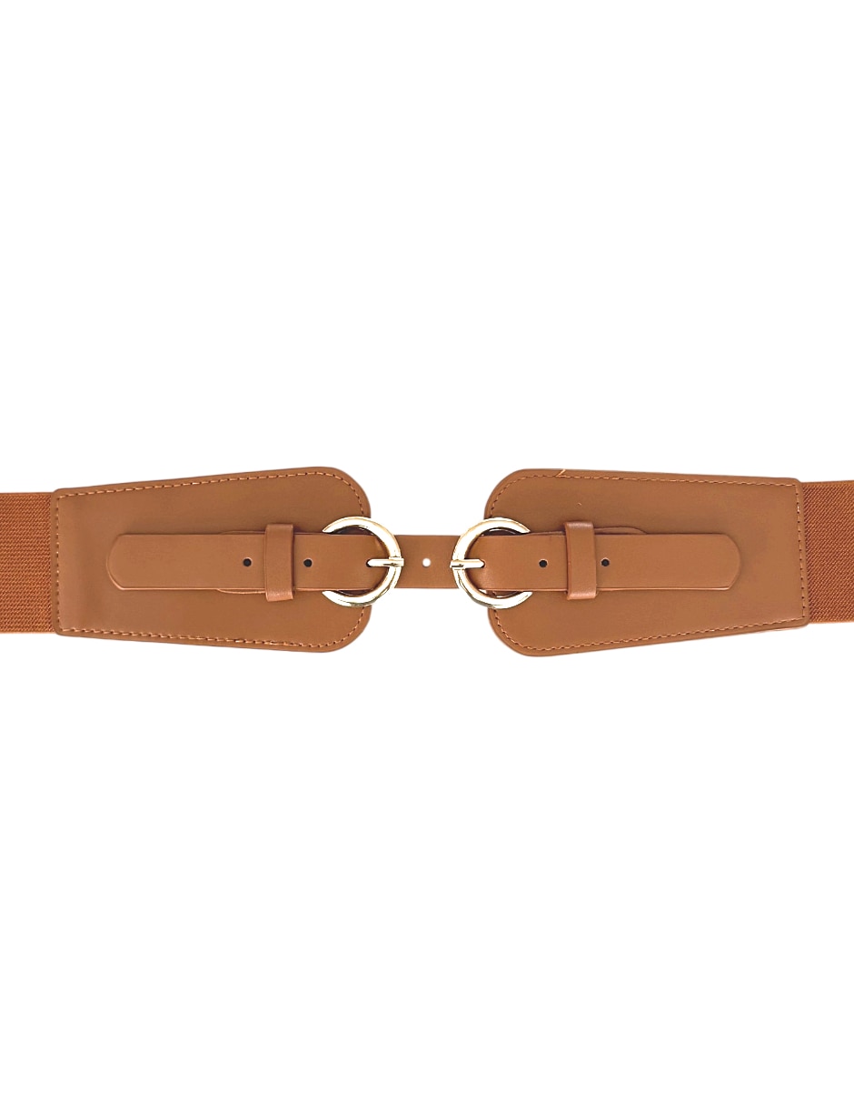 Cinturón para mujer 4