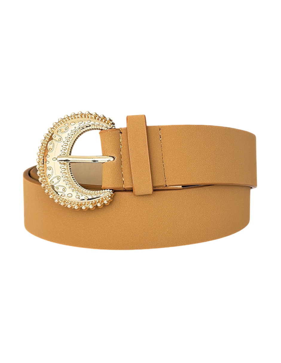 Cinturón para mujer Cinturón para mujer