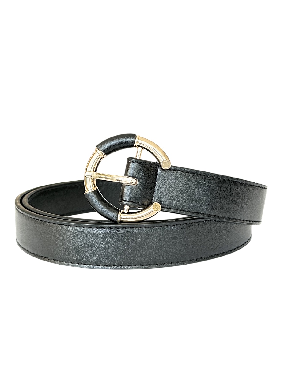 Cinturón para mujer