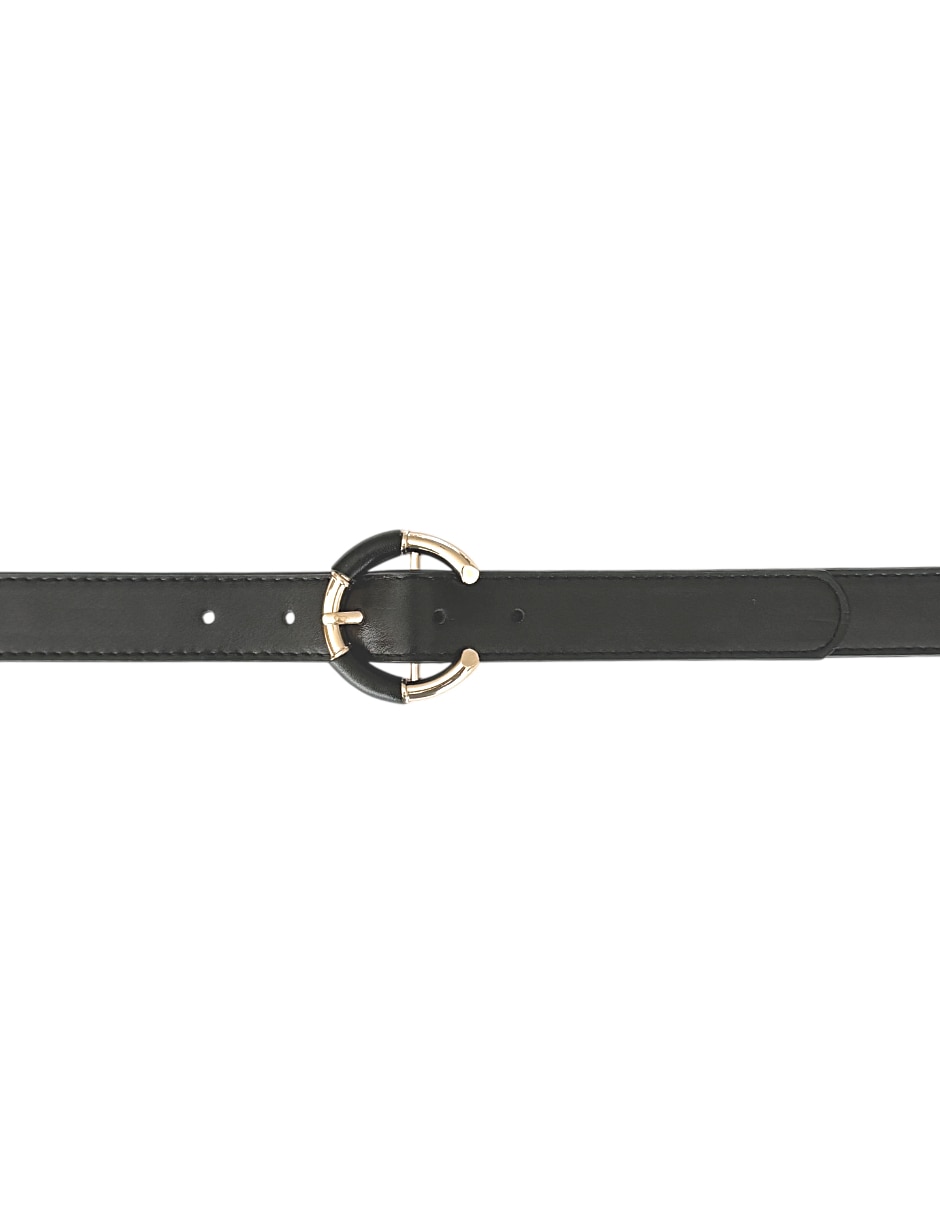Cinturón para mujer 4