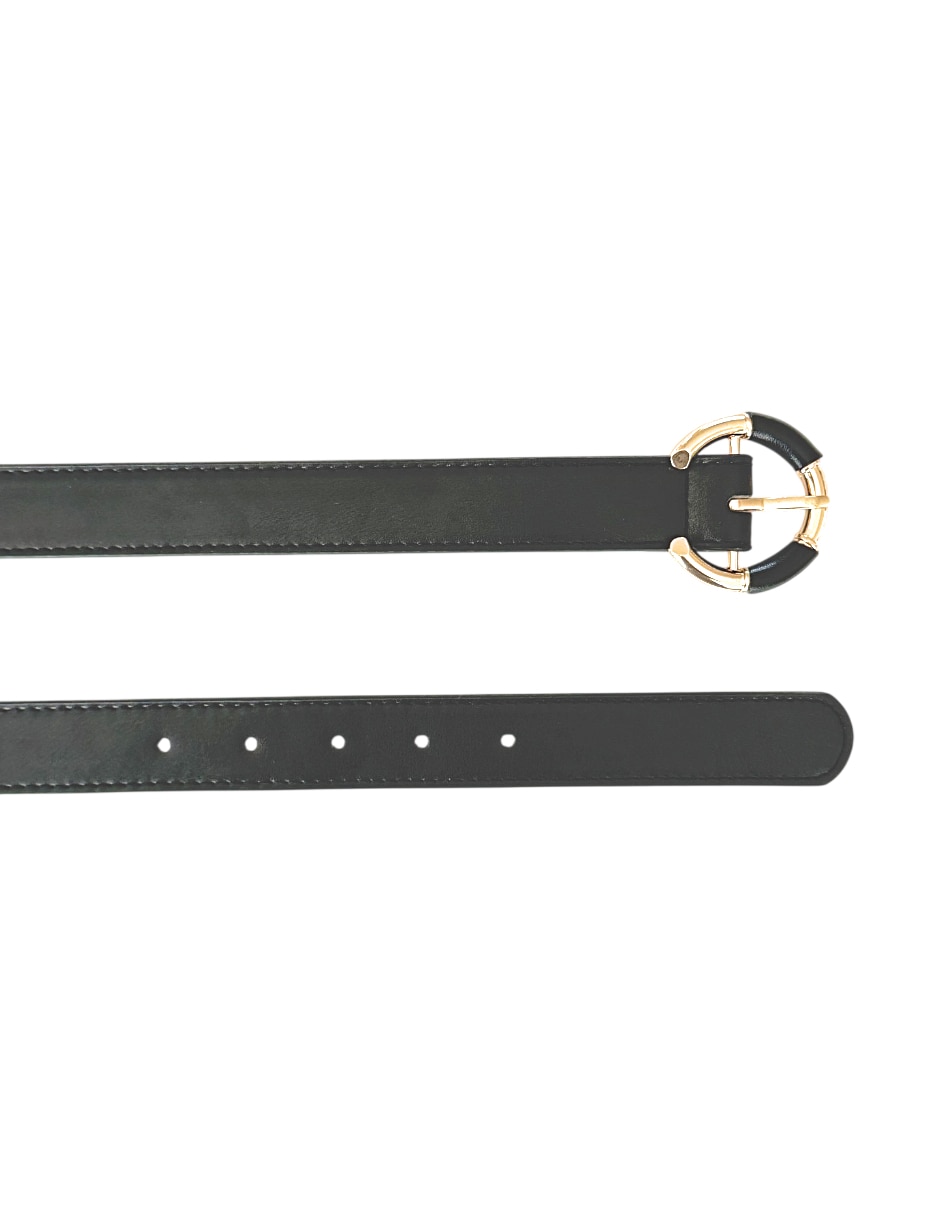 Cinturón para mujer 3