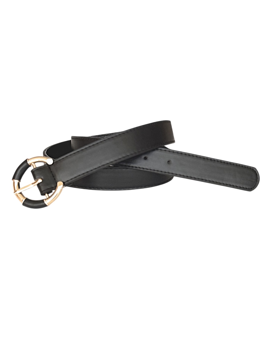 Cinturón para mujer 2