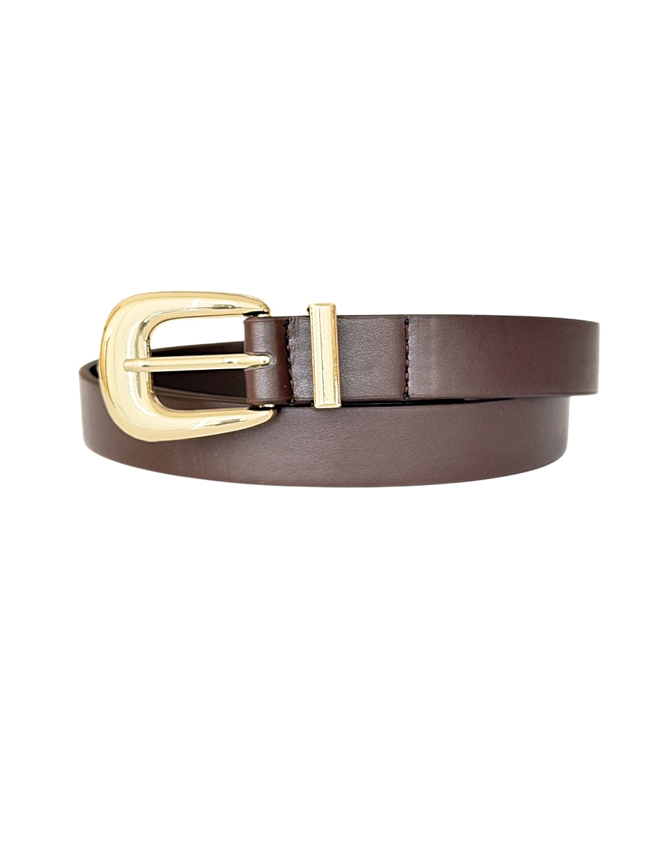 Cinturón para mujer Cinturón para mujer