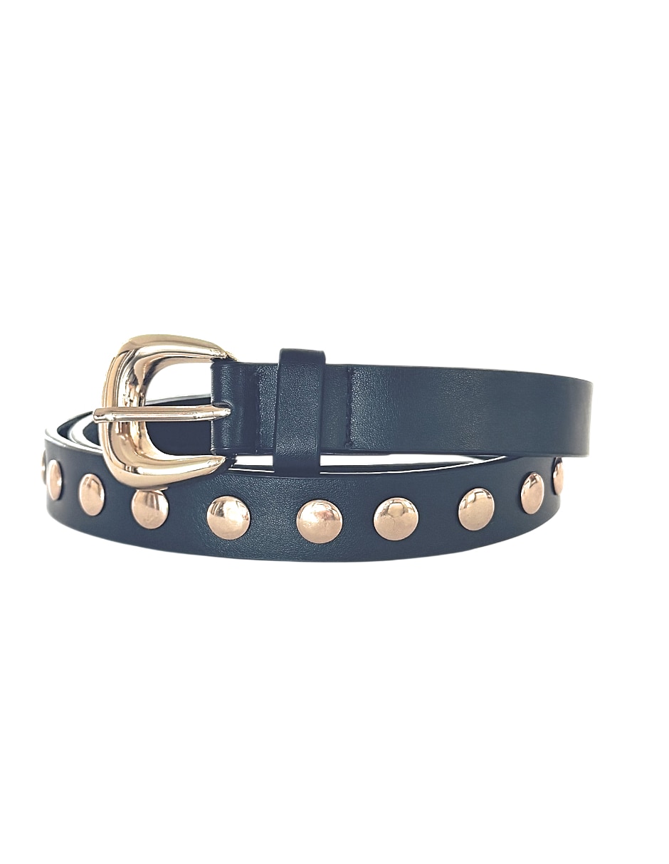 Cinturón para mujer Cinturón para mujer