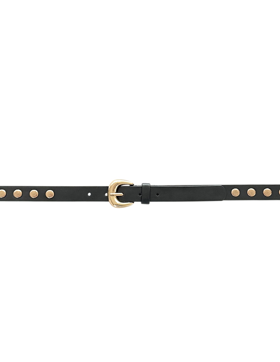 Cinturón para mujer 4
