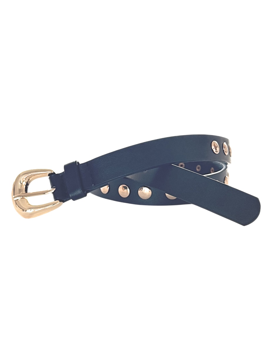 Cinturón para mujer 2