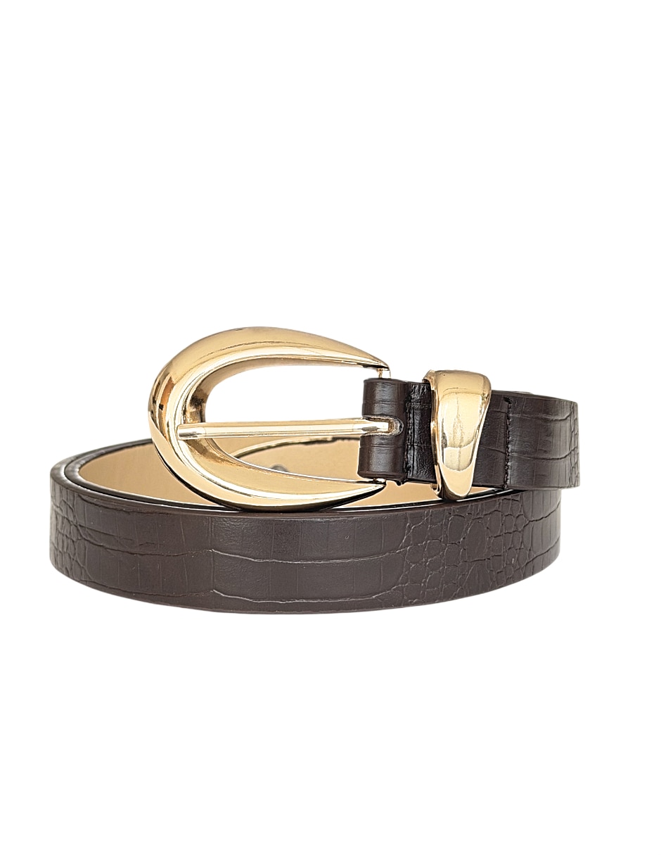 Cinturón para mujer Cinturón para mujer