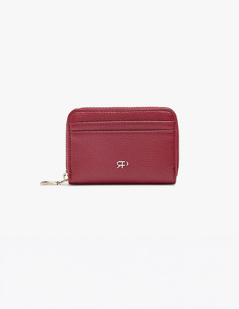 Cartera