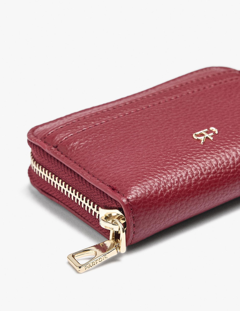 Cartera 2