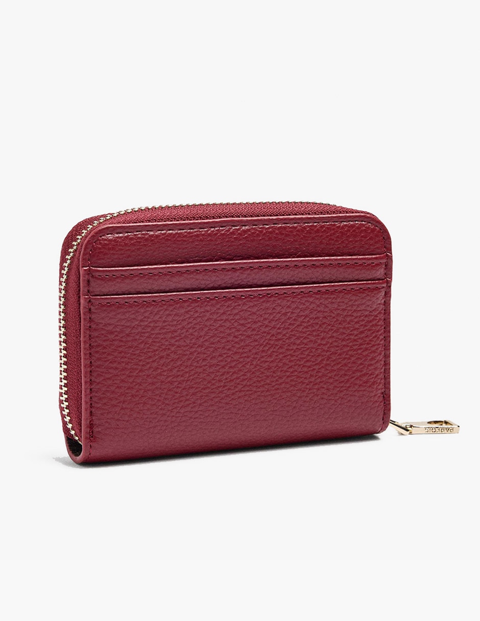 Cartera 3