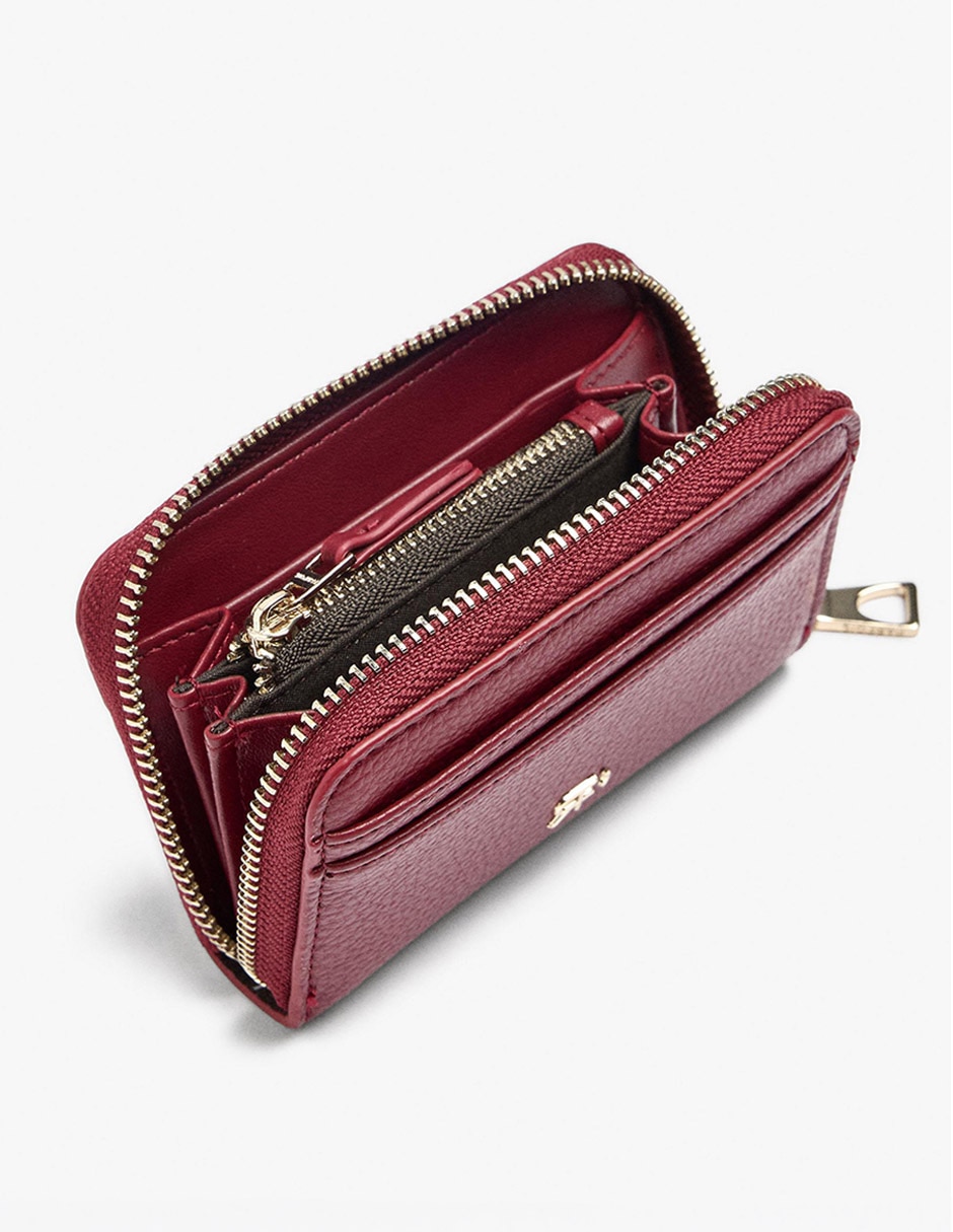 Cartera 4