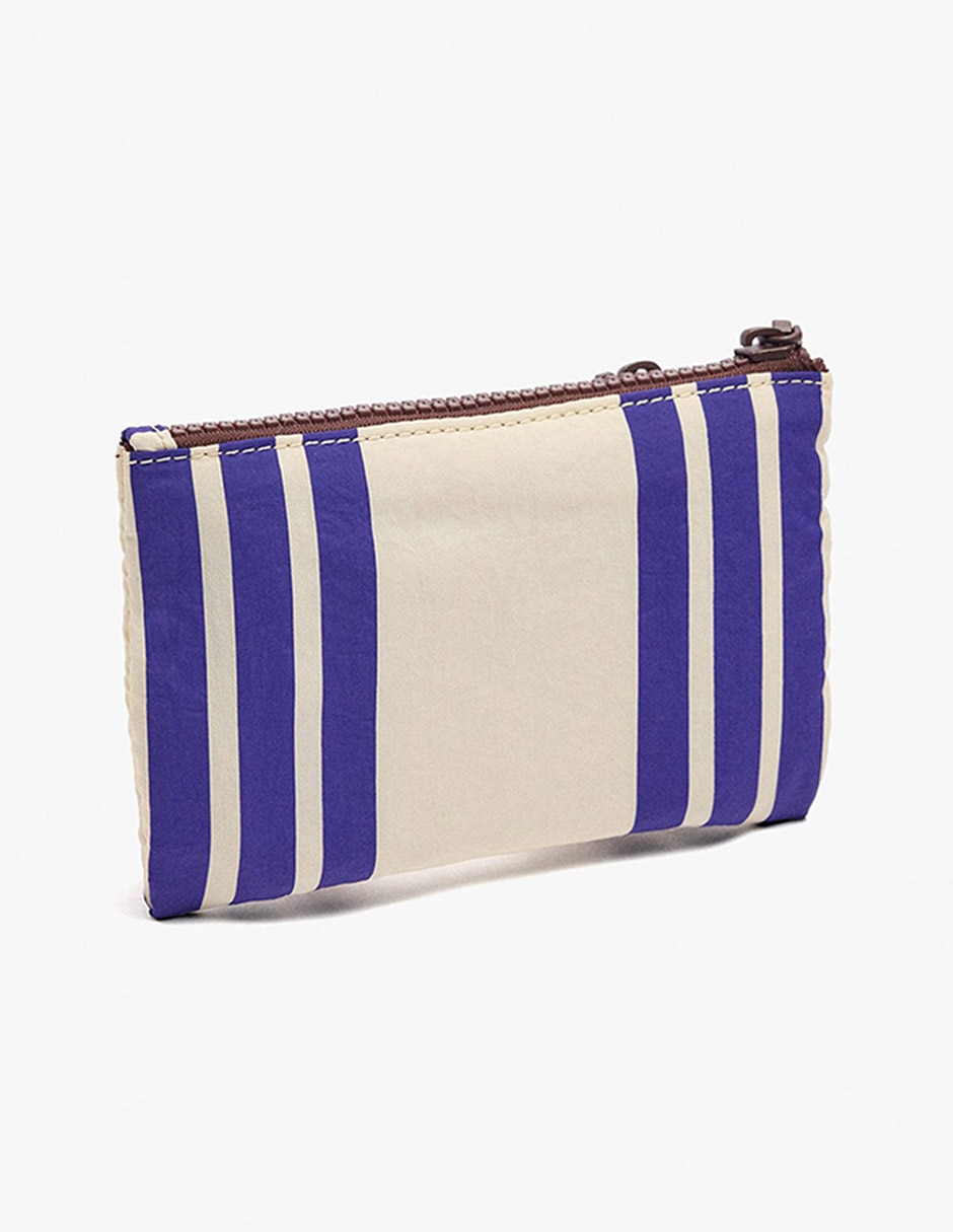 Bolsa para mujer 2
