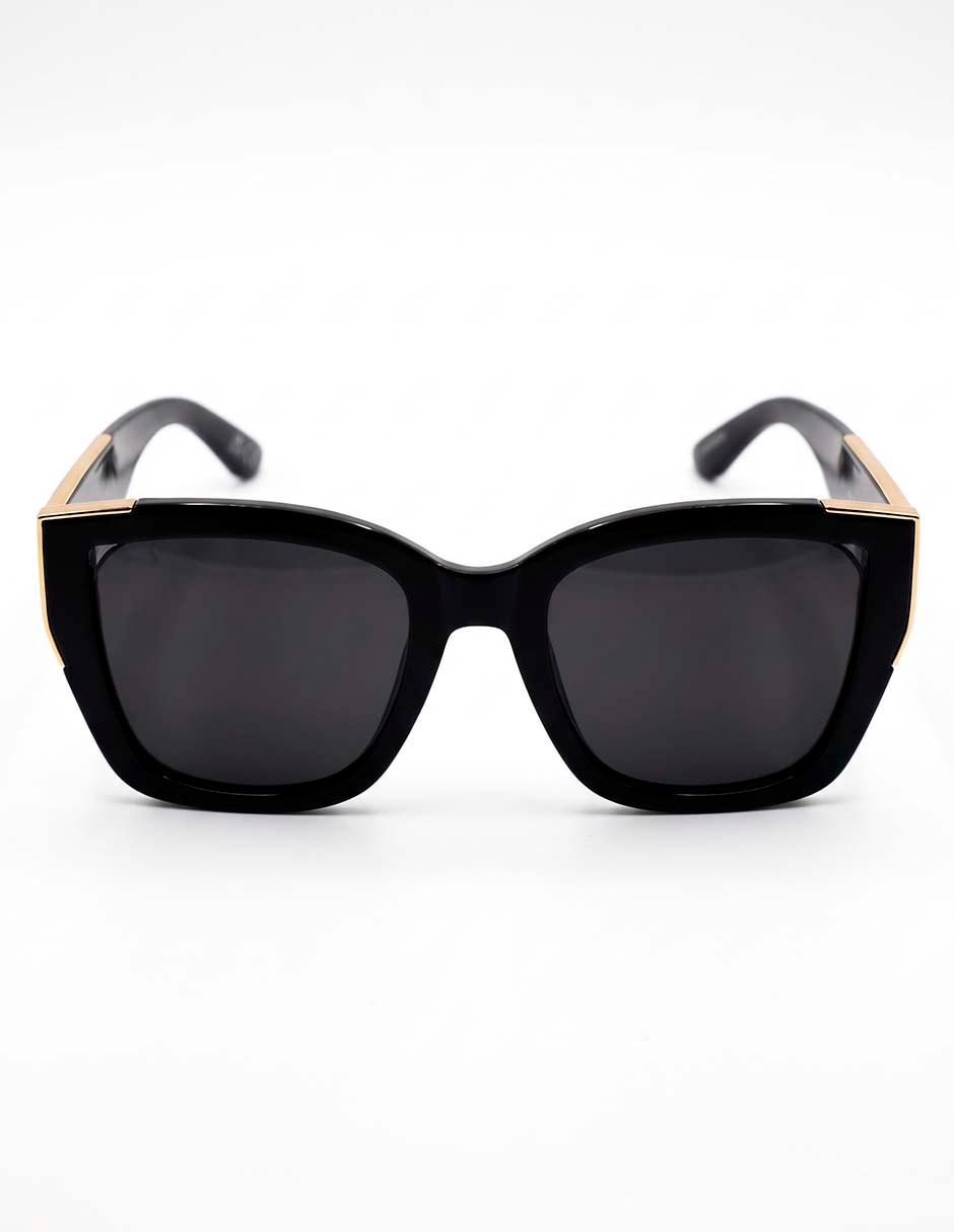 Lentes de sol para mujer Lentes de sol para mujer