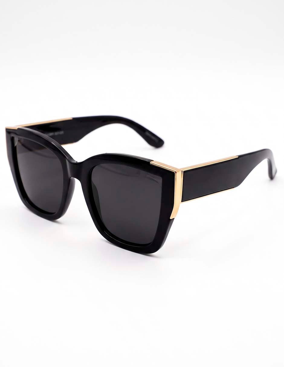 Lentes de sol para mujer 5