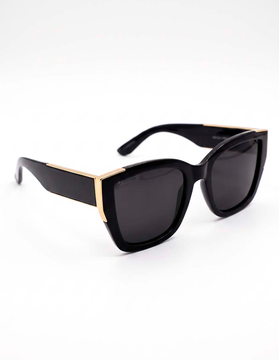 Lentes de sol para mujer 4