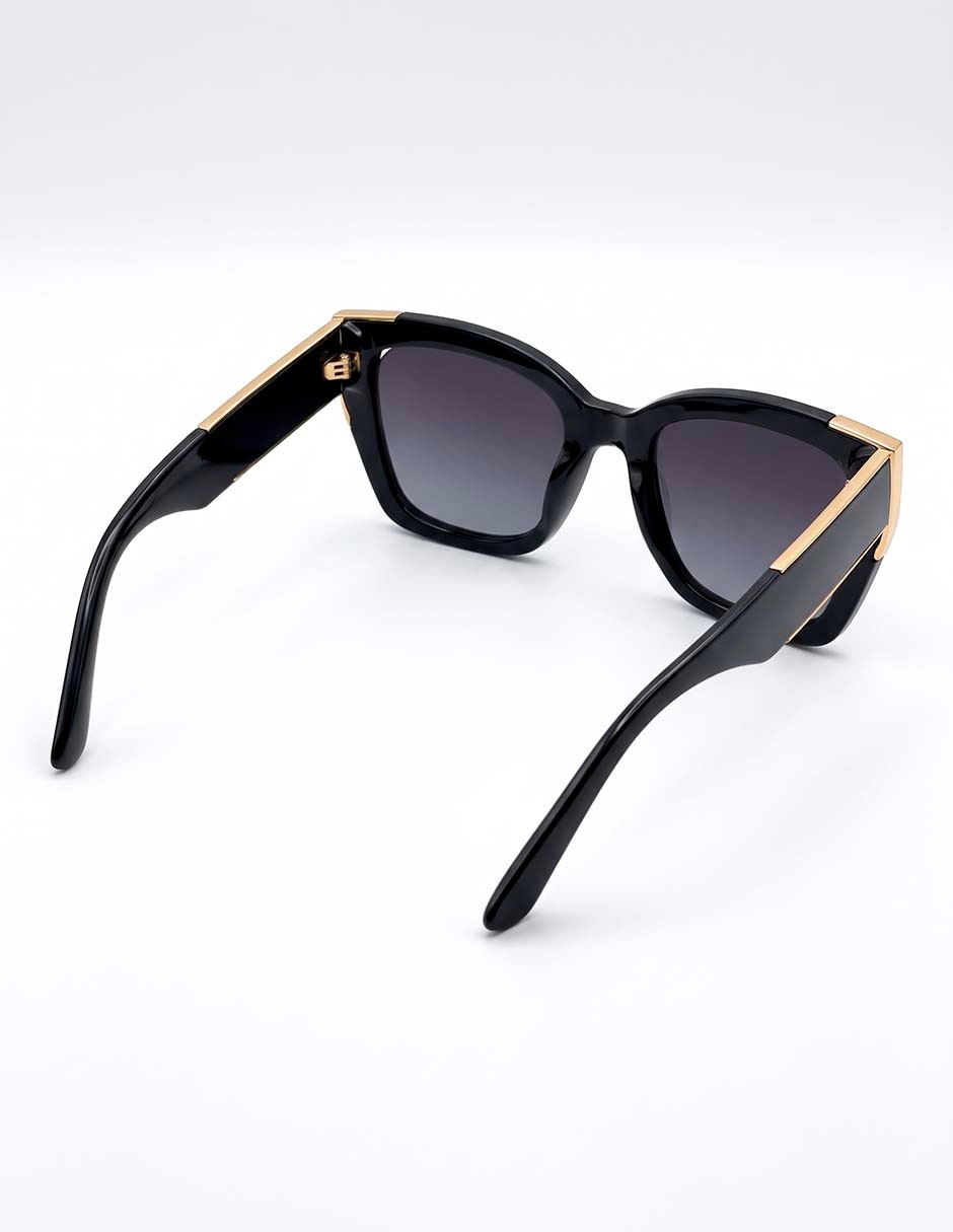 Lentes de sol para mujer 3
