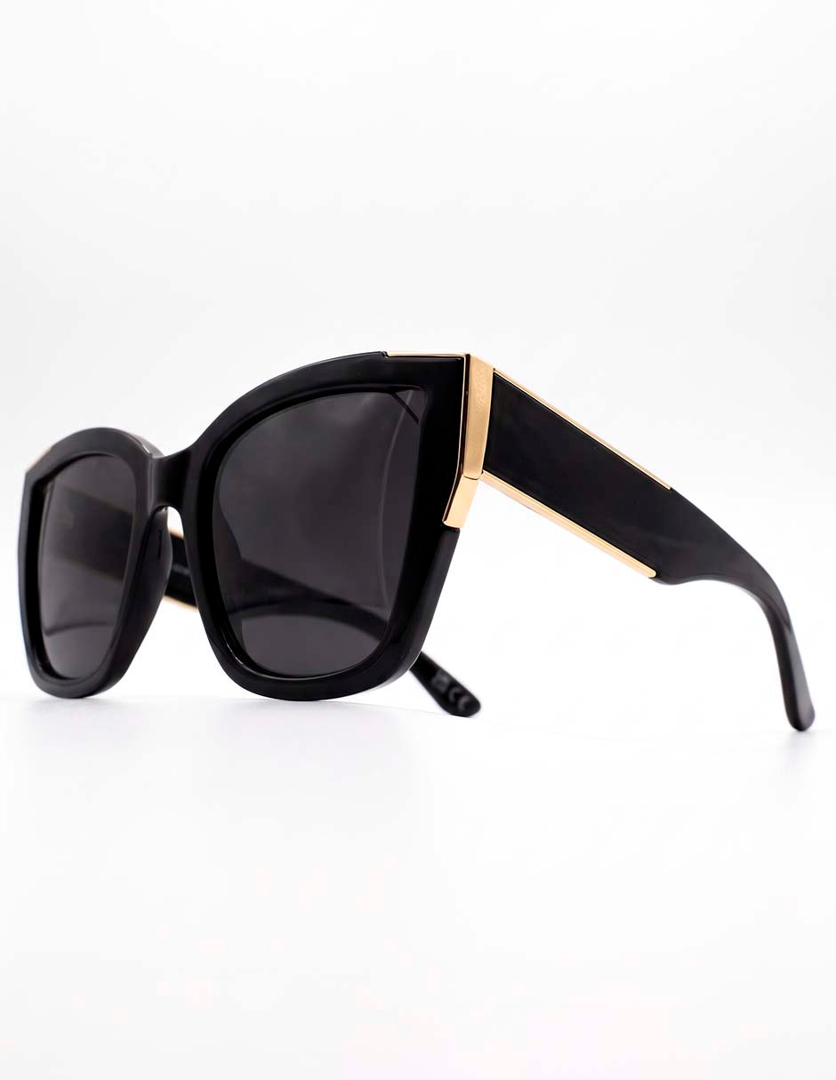 Lentes de sol para mujer 2