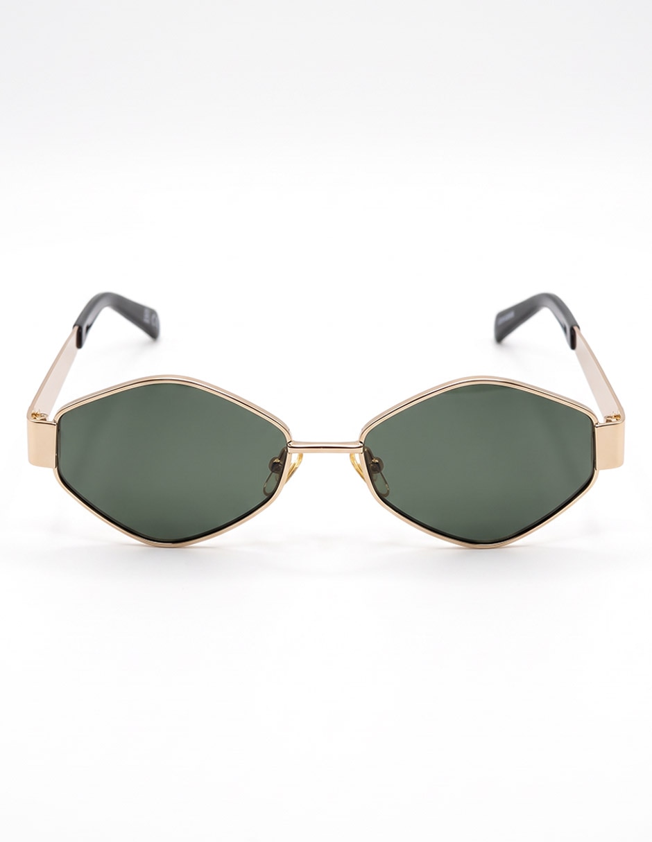 Lentes de sol para mujer