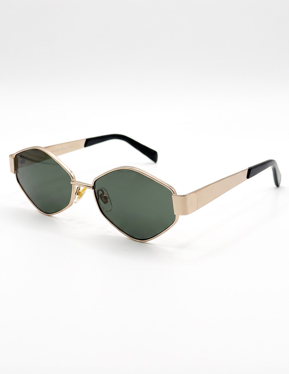 Lentes de sol para mujer 5