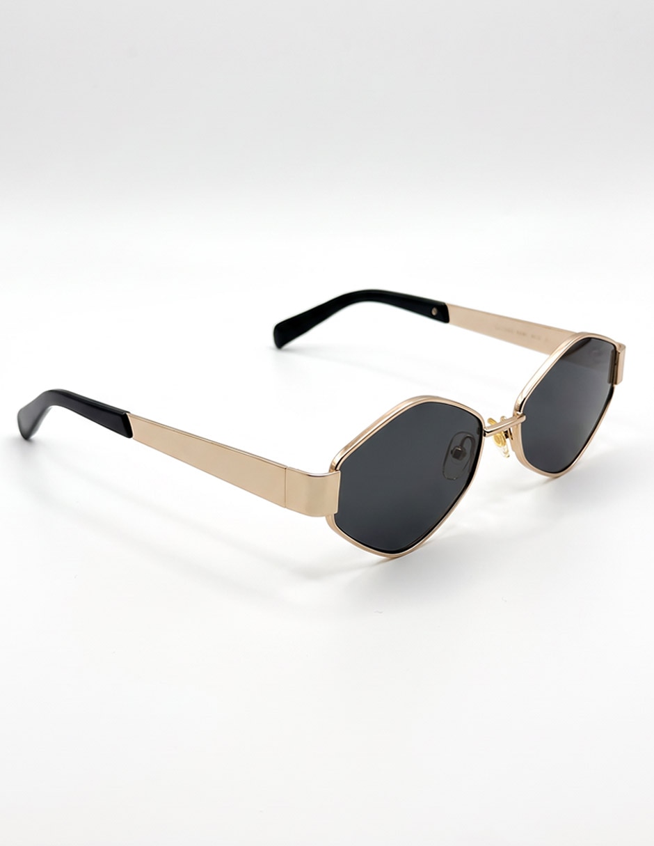 Lentes de sol para mujer