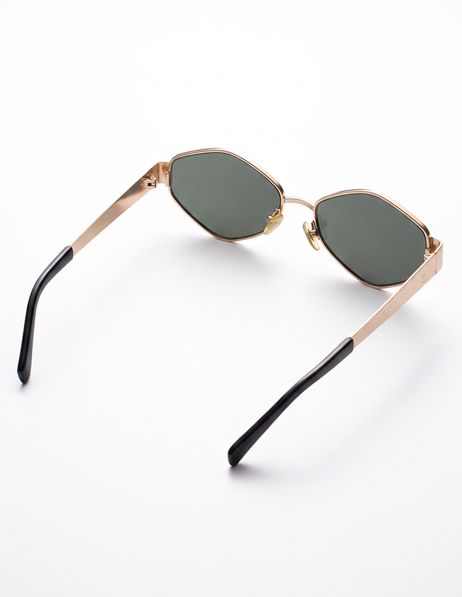 Lentes de sol para mujer