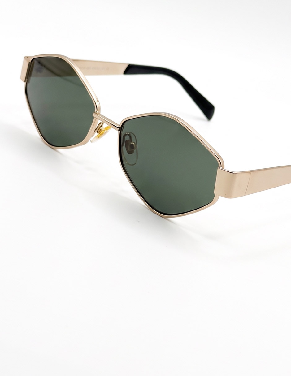 Lentes de sol para mujer
