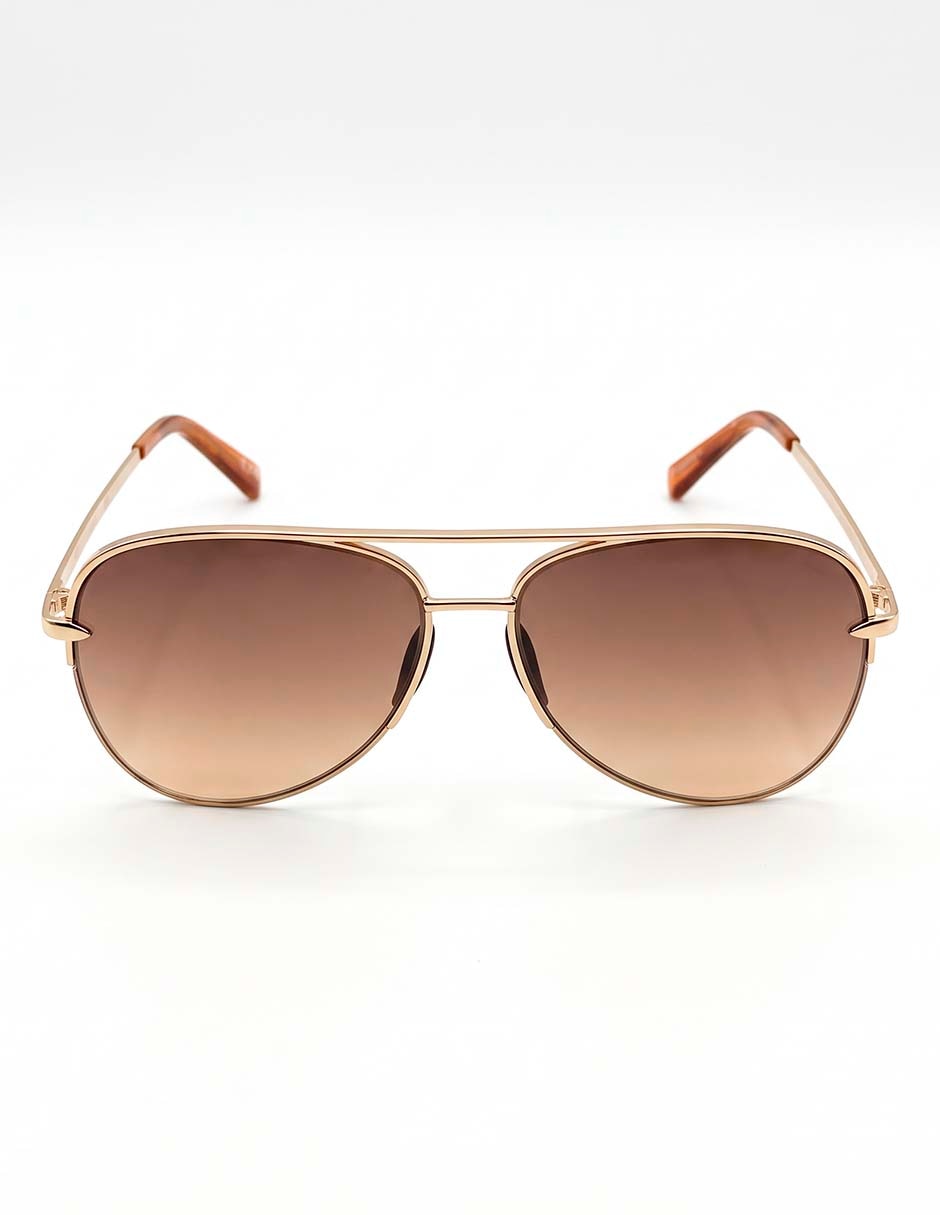 Lentes de sol para mujer