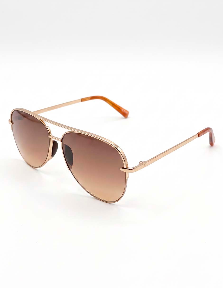 Lentes de sol para mujer 5