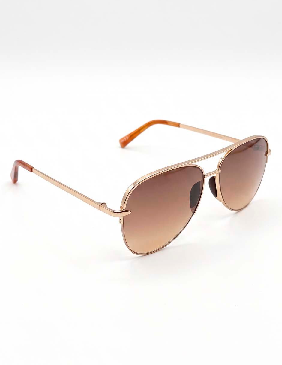 Lentes de sol para mujer