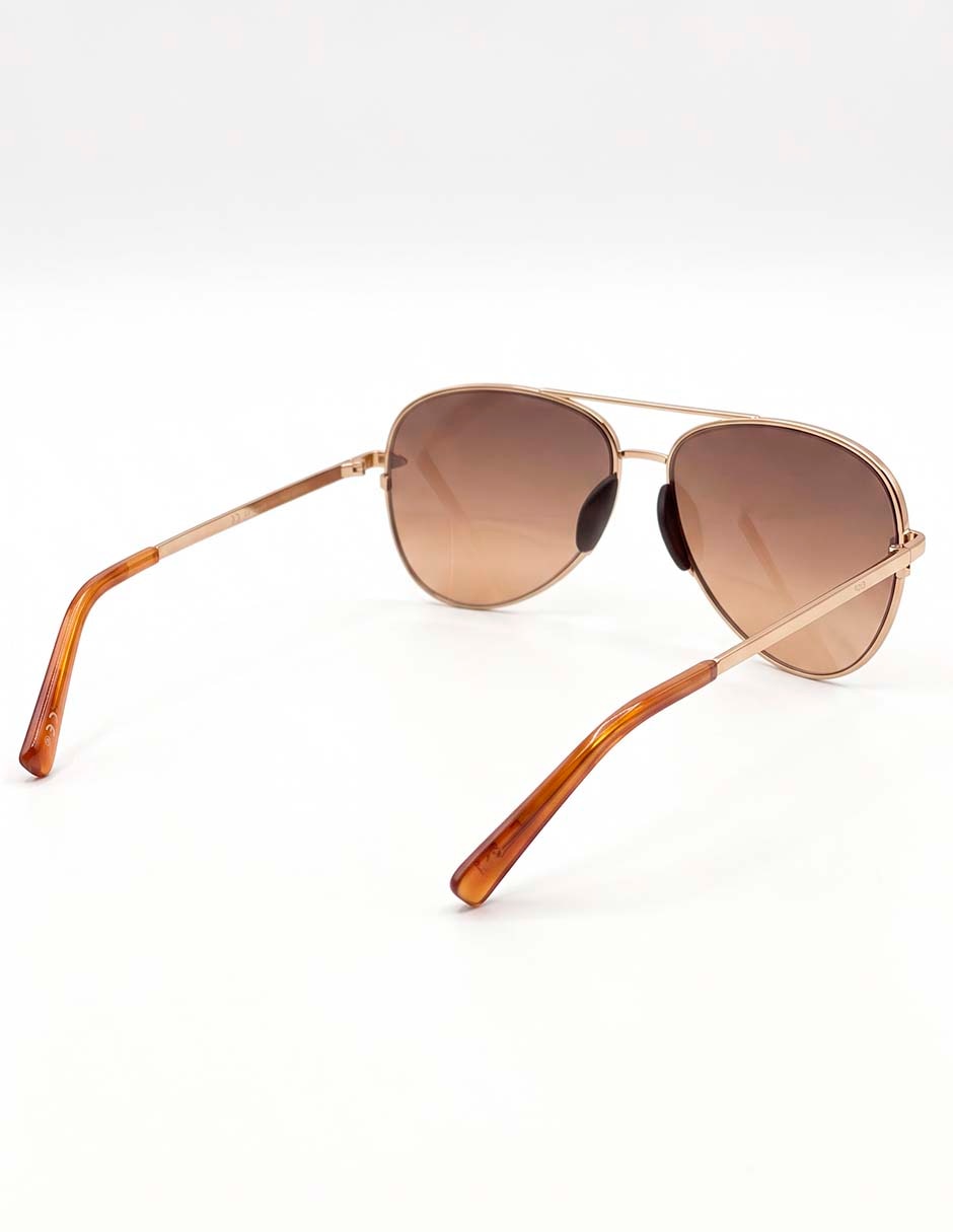 Lentes de sol para mujer