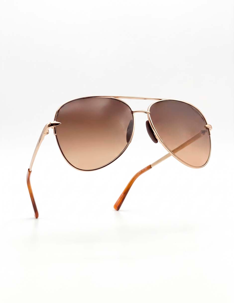 Lentes de sol para mujer