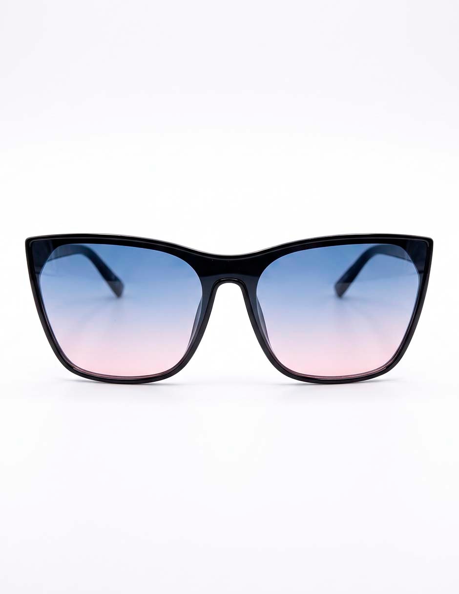 Lentes de sol para mujer