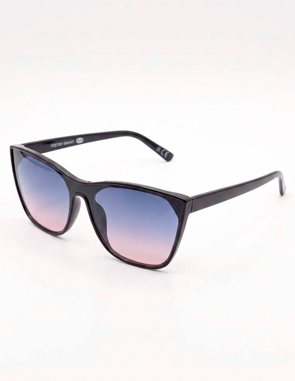 Lentes de sol para mujer 5