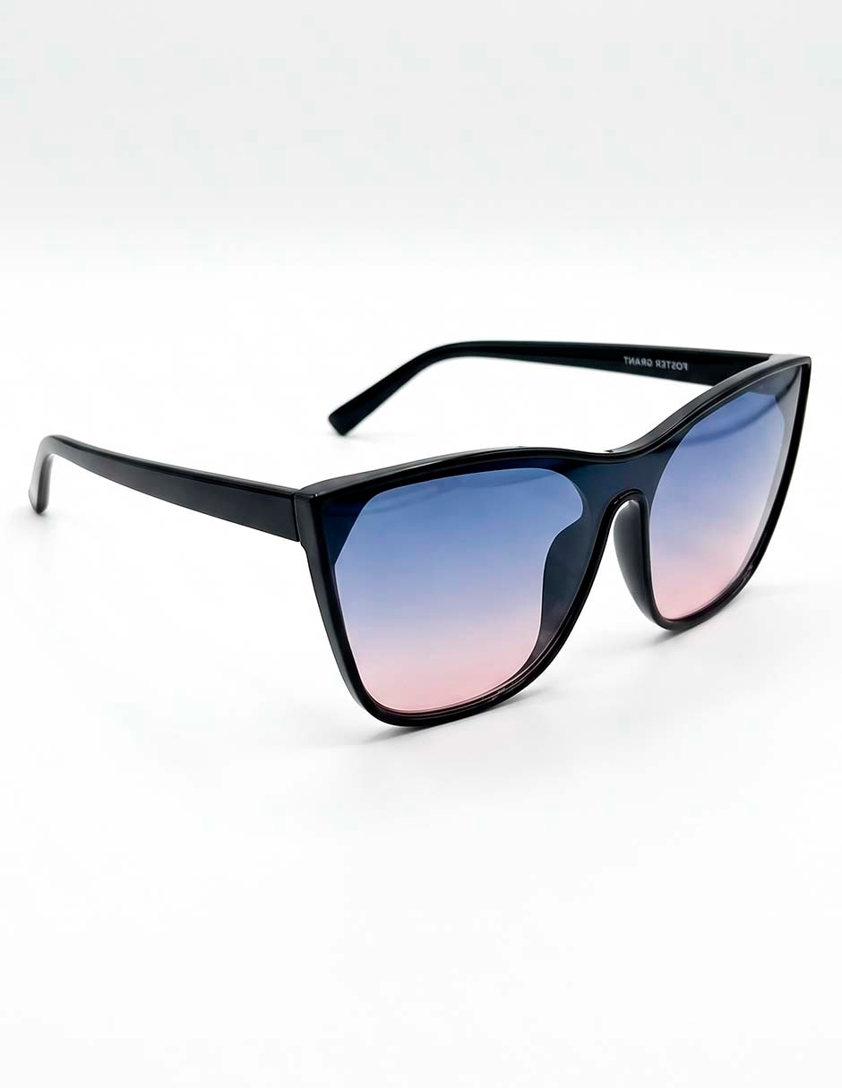 Lentes de sol para mujer